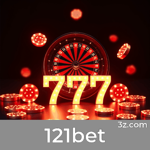 121bet: Interação Social e Diversão Real no Casino