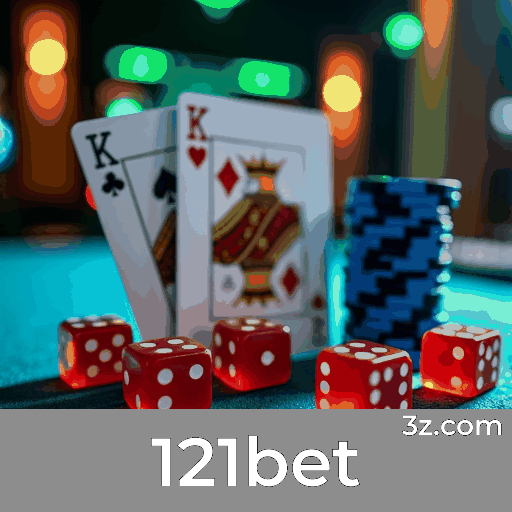 Desbloqueie Ofertas Exclusivas no 121bet