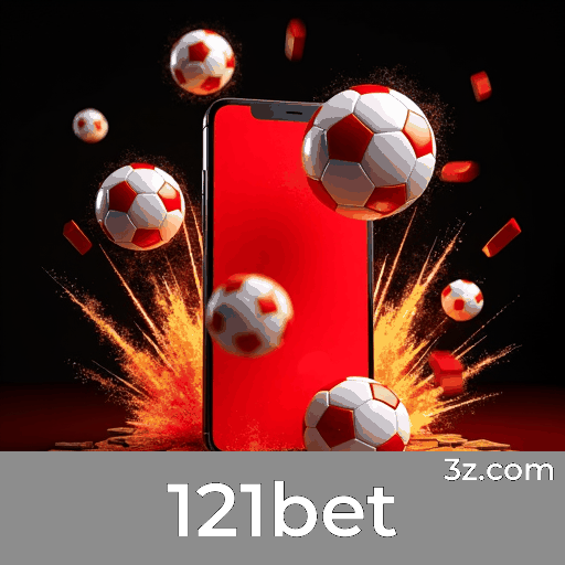 Bônus Reais com Valor Verdadeiro no 121bet: Recompensas que Você Realmente Recebe