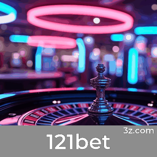 Análise Esportiva Profissional Focada no Brasil na 121bet