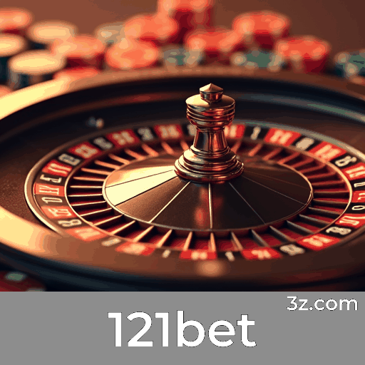 121bet: Estável, Seguro, Otimizado para o Brasil