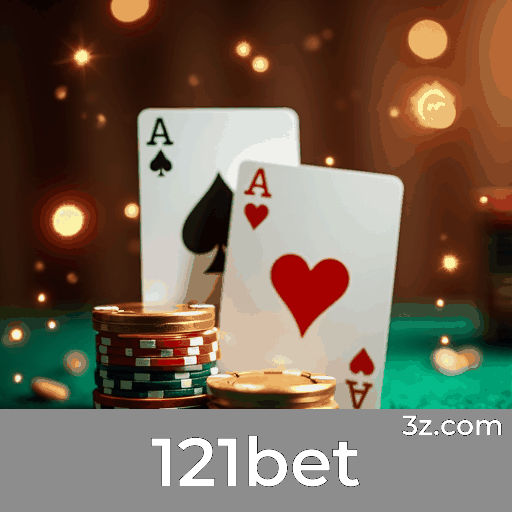 121bet App Comunidade: Oásis de Interação Global para Jogadores