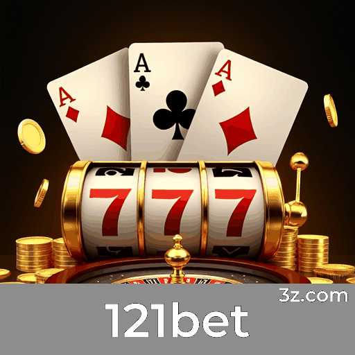 Desbloqueie Ofertas Exclusivas no 121bet