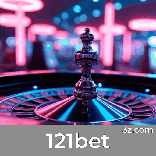 Conecte-se, Compita e Conquiste no Crash da 121bet