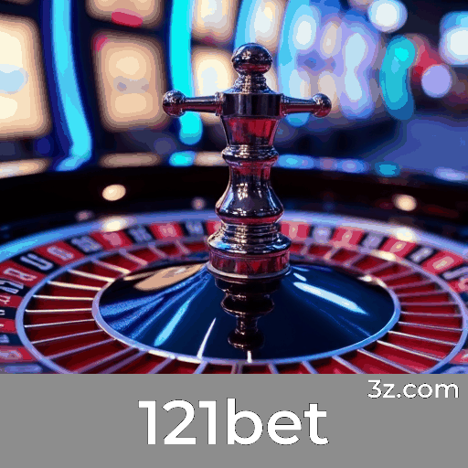 Bônus Reais com Valor Verdadeiro no 121bet: Recompensas que Você Realmente Recebe